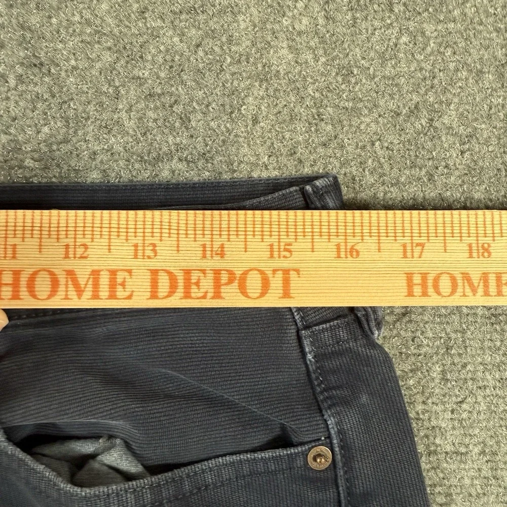 GAP pants mens